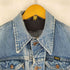 マーベリック MAVERICK 70S MADE IN USA デニムジャケット メンズ