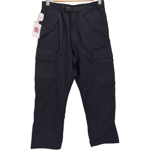 リーバイス Levis コットン カーゴパンツ メンズ W31L30