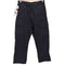 リーバイス Levis コットン カーゴパンツ メンズ W31L30