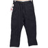 リーバイス Levis コットン カーゴパンツ メンズ W31L30