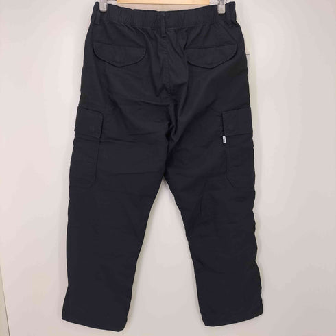リーバイス Levis コットン カーゴパンツ メンズ W31L30
