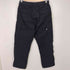リーバイス Levis コットン カーゴパンツ メンズ W31L30