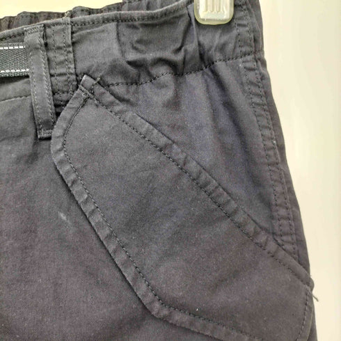 リーバイス Levis コットン カーゴパンツ メンズ W31L30