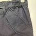 リーバイス Levis コットン カーゴパンツ メンズ W31L30