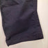 リーバイス Levis コットン カーゴパンツ メンズ W31L30