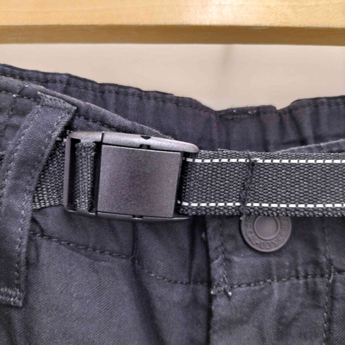 リーバイス Levis コットン カーゴパンツ メンズ W31L30