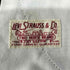 リーバイス Levis コットン カーゴパンツ メンズ W31L30