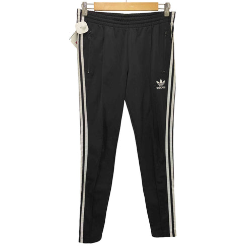 アディダスオリジナルス adidas Originals SST TRACK PANTS レディース OT