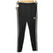 アディダスオリジナルス adidas Originals SST TRACK PANTS レディース OT
