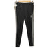 アディダスオリジナルス adidas Originals SST TRACK PANTS レディース OT