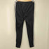 アディダスオリジナルス adidas Originals SST TRACK PANTS レディース OT
