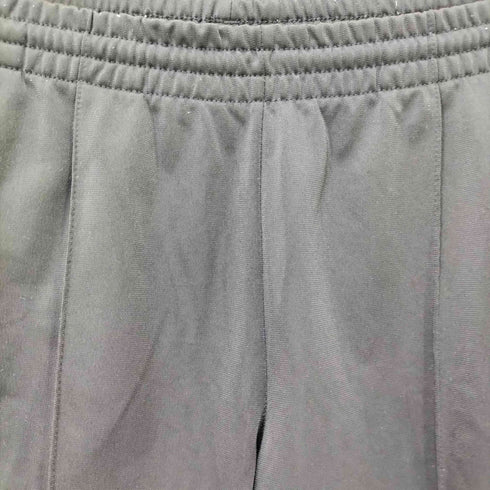 アディダスオリジナルス adidas Originals SST TRACK PANTS レディース OT