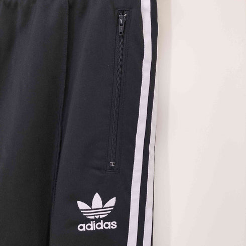 アディダスオリジナルス adidas Originals SST TRACK PANTS レディース OT
