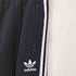 アディダスオリジナルス adidas Originals SST TRACK PANTS レディース OT