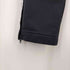 アディダスオリジナルス adidas Originals SST TRACK PANTS レディース OT