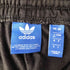 アディダスオリジナルス adidas Originals SST TRACK PANTS レディース OT
