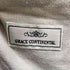 グレースコンチネンタル GRACE CONTINENTAL フラワーモチーフ カゴバッグ レディース