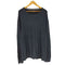 ノーティカ NAUTICA クルーネックニット メンズ import:XXL