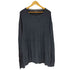 ノーティカ NAUTICA クルーネックニット メンズ import:XXL
