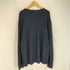 ノーティカ NAUTICA クルーネックニット メンズ import:XXL