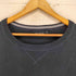 ノーティカ NAUTICA クルーネックニット メンズ import:XXL