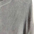 ノーティカ NAUTICA クルーネックニット メンズ import:XXL