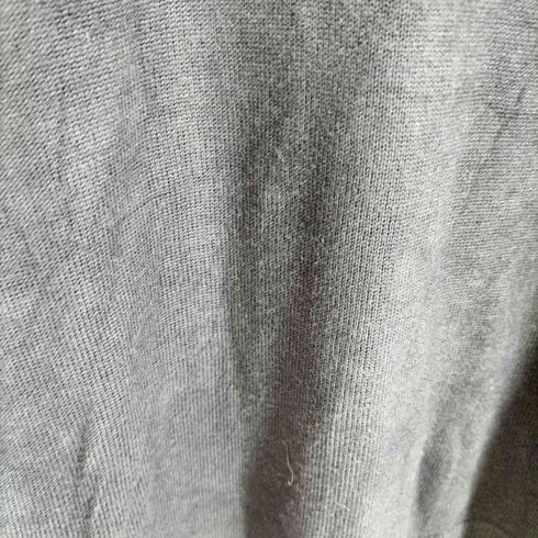 ノーティカ NAUTICA クルーネックニット メンズ import:XXL