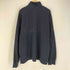アイゾッド IZOD ハーフジップスウェット メンズ JPN:XXL