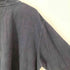 アイゾッド IZOD ハーフジップスウェット メンズ JPN:XXL