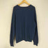 ブルックスブラザーズレッドフリース BROOKS BROTHERS REDFLEECE カシミヤ混 アーガイルVネックニット メンズ import:L