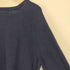 ブルックスブラザーズレッドフリース BROOKS BROTHERS REDFLEECE カシミヤ混 アーガイルVネックニット メンズ import:L