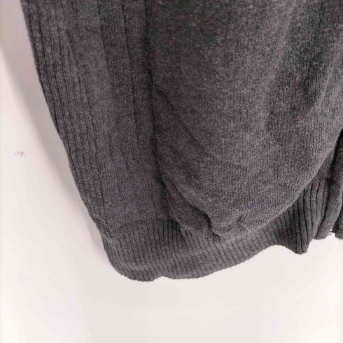 ANGELO LITRICO メンズ XXL