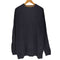 CB COMPANY クルーネックニット メンズ import:XXL