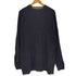 CB COMPANY クルーネックニット メンズ import:XXL