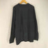CB COMPANY クルーネックニット メンズ import:XXL