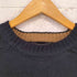 CB COMPANY クルーネックニット メンズ import:XXL