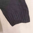 CB COMPANY クルーネックニット メンズ import:XXL