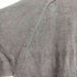 CB COMPANY クルーネックニット メンズ import:XXL