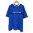 アダーエラー ADER error Un cool is New cool クルーネックTシャツ メンズ JPN:3