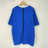 アダーエラー ADER error Un cool is New cool クルーネックTシャツ メンズ JPN:3