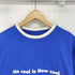 アダーエラー ADER error Un cool is New cool クルーネックTシャツ メンズ JPN:3