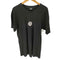 ステューシー Stussy メキシコ製 SSリンクロゴ Tシャツ メンズ JPN:M