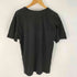ステューシー Stussy メキシコ製 SSリンクロゴ Tシャツ メンズ JPN:M
