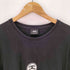 ステューシー Stussy メキシコ製 SSリンクロゴ Tシャツ メンズ JPN:M
