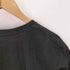 ステューシー Stussy メキシコ製 SSリンクロゴ Tシャツ メンズ JPN:M