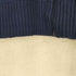 ゲス GUESS ジップアップニットカーディガン メンズ import:M