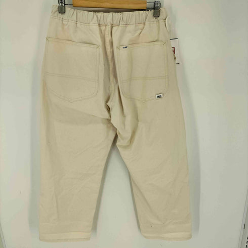 リー Lee FLeeasy イージーパンツ レディース FREE