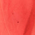 JOS A.BANK 100%ITALIAN MIRINO WOOL Vネックニット メンズ import:M