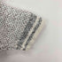BERY ULICK Vネックニット メンズ import:M