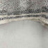 BERY ULICK Vネックニット メンズ import:M